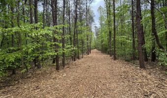 Hollywood Road, Appomattox, VA 24522