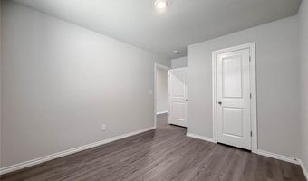 1507 Bluestem Dr, Bartlesville, OK 74006