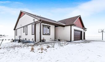 1889 CHARLES JAKE Ct, Cheyenne, WY 82009