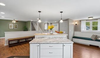 15 Eaton Ave, Bennington, NH 03442