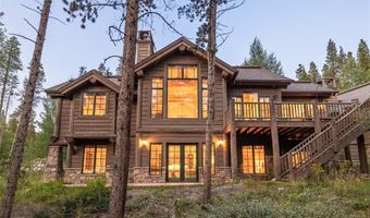 9 SPENCER Ct, Breckenridge, CO 80424