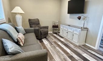 379 Gypsum Dr, Apache Junction, AZ 85119