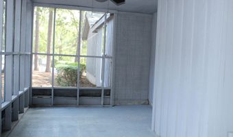 3216 Summerchase Cir, Augusta, GA 30909