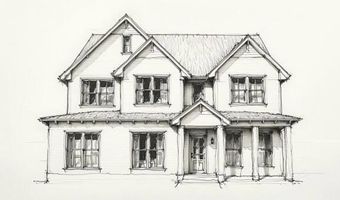 2 SARAH Ln, Auburn, AL 36830