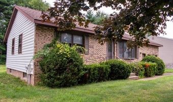 11 Melissa Ct, Albany, NY 12205