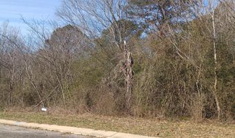 3299 HILLCREST Pl 12, Adamsville, AL 35005