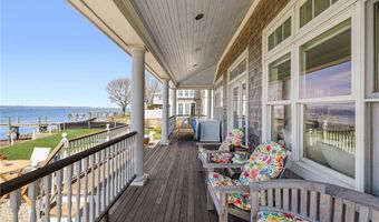 503 Seaside Dr, Jamestown, RI 02835