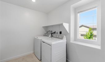 10843 Pala Bells St, Loma Linda, CA 92354