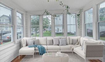 330 French St, Bridgeport, CT 06608