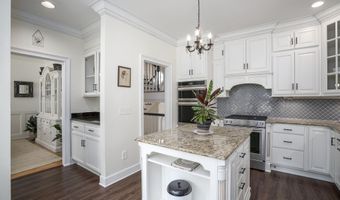 1506 Dibble Rd SW, Aiken, SC 29801