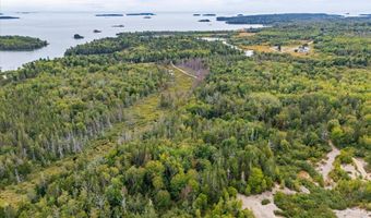 M17L21 Basin Road, Addison, ME 04606