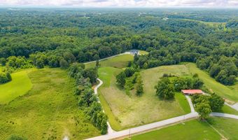 250 Dyer Ridge Rd, Baxter, TN 38544
