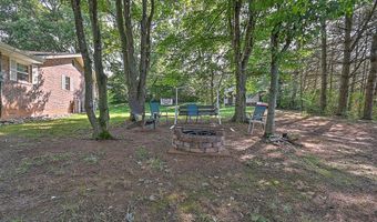 3155 Erwin Hwy, Afton, TN 37616
