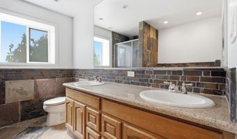 1406 La Loma Dr, Carson City, NV 89701