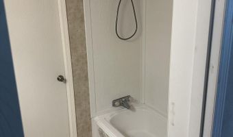 726 Hellard Rd, Annville, KY 40402