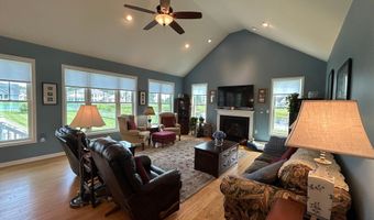 34494 SKYLER Dr, Lewes, DE 19958