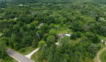 14810 42nd St S, Afton, MN 55001