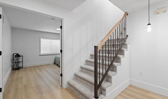 2859 W COUNTRY CLASSIC Dr, Bluffdale, UT 84065