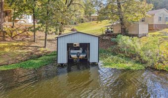 137 HIGDON CREEK Rd, Adger, AL 35006