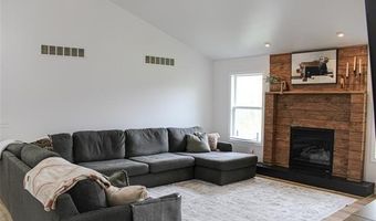 3255 Burning Tree Ln, Arcadia, MI 48412