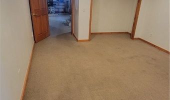 199 Edgewood Ave, Aliquippa, PA 15001