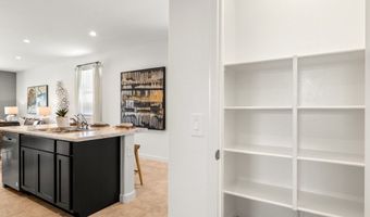 1734 W SPAULDING Ave, Apache Junction, AZ 85120