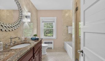 311 S Main St, Andover, MA 01810