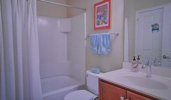 344 MYSTIC FALLS Dr, Apollo Beach, FL 33572