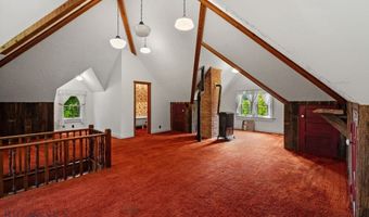 604 S Willson Ave, Bozeman, MT 59715