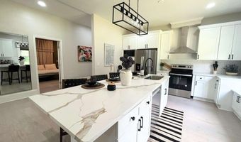 1701 Lanier, Atlanta, GA 30310