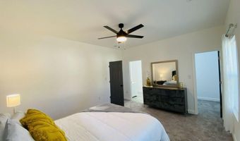 326 2nd Ave, Alberta, VA 23821