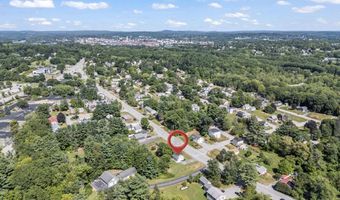 153 Poland Rd, Auburn, ME 04210