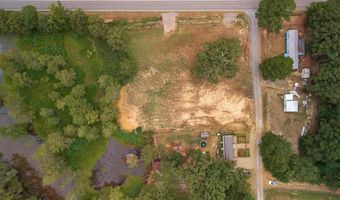 16249 Emmons Dr, Rodessa, LA 71069