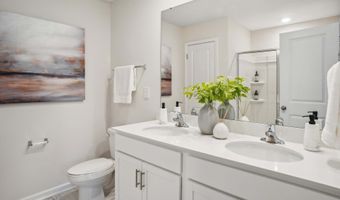 608 Country Oak Dr, Weaverville, NC 28804