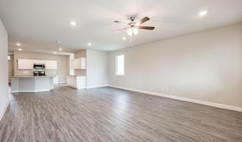 13648 Willamette Way, Baton Rouge, LA 70817