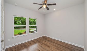1321 Hornbeam Dr, Baker, FL 32531