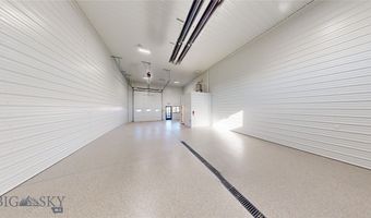 120 DonJo Ave 1, Belgrade, MT 59714