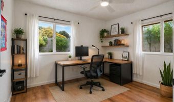 92-1203 Makamai Pl, Kapolei, HI 96707