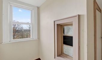 640 County Route 3, Ancramdale, NY 12503