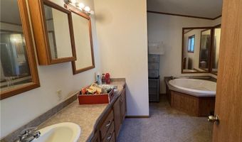 37176 Nature Ave, Aitkin, MN 56431