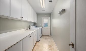 33411 Miners Dr, Yucaipa, CA 92399