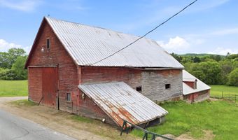 120 Monroe Rd, Bath, NH 03740