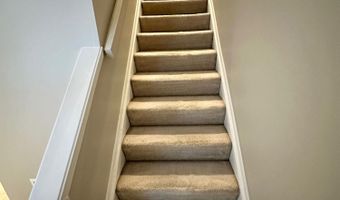 795 Watersedge Dr, Ann Arbor, MI 48105