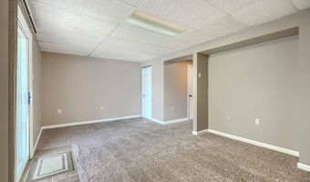 3323 TIMBERWOLF Ct, Abingdon, MD 21009