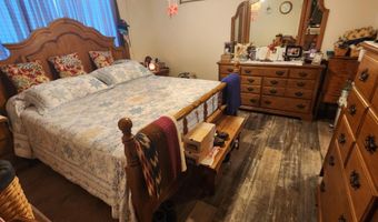 1015 W 4th St, Bicknell, IN 47512