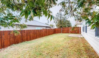 209 S Baugh St, Alvarado, TX 76009