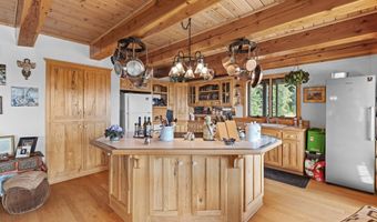 4575 Blacktail Rd, Careywood, ID 83809