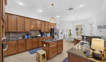 5713 SEA TROUT Pl, Apollo Beach, FL 33572