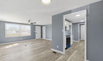 42 Melody Cir, Afton, TN 37616