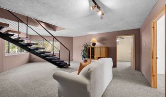 4250 NW 81 Ln, Bell, FL 32619